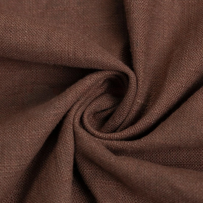 Obi-Wan Kenobi Cosplay Costume Star Wars Cosplay Suit 13 Obi-Wan Kenobi Cosplay Costume Star Wars Cosplay Suit - Image 11