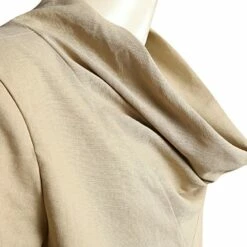2022 Obi-Wan Kenobi Cosplay Costume Hallowenn Suit -DreamSuit Store 10 800x800 364