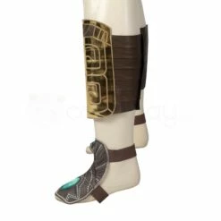 Black Panther 2 Wakanda Forever Namor Cosplay Costumes -DreamSuit Store 10 800x800 367