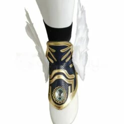 New Black Panther Wakanda Forever Namor Cosplay Costumes -DreamSuit Store 10 800x800 372