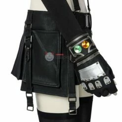 Tifa Lockhart Costume Final Fantasy 7 Cosplay Costume Full Set -DreamSuit Store 10 800x800 40