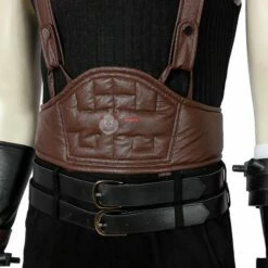 Cloud Strife Costume Final Fantasy 7 Cosplay Costume Full Set 24 Cloud Strife Costume Final Fantasy 7 Cosplay Costume Full Set -DreamSuit Store 10 800x800 44