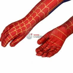 Front Page -DreamSuit Store 10 800x800 441