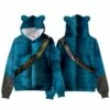Avatar 2 The Way Of Water Pullover Jake Sully Cat Ears Hoodies -DreamSuit Store 10 800x800 470