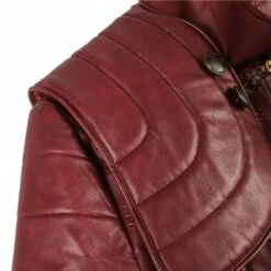 DMC 5 Dante Cosplay Costume Devil May Cry V Halloween Suit 26 DMC 5 Dante Cosplay Costume Devil May Cry V Halloween Suit -DreamSuit Store 10 800x800 64