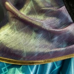 LOL Prestige Star Guardian Syndra Cosplay Costume League Of Legends Dress Suit -DreamSuit Store 10 800x800 67