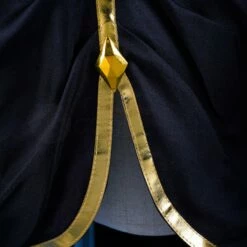 Genshin Impact Layla Cosplay Costumes -DreamSuit Store 10 800x800 68