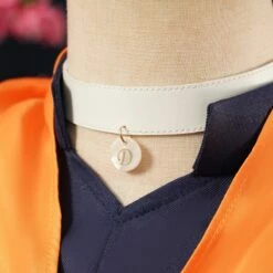 Genshin Impact Diona Cosplay Costumes 28 Genshin Impact Diona Cosplay Costumes -DreamSuit Store 10 800x800 69