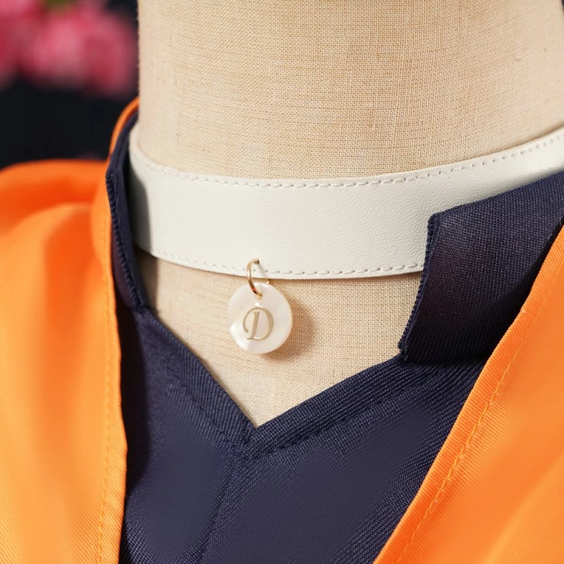 Genshin Impact Diona Cosplay Costumes 11 Genshin Impact Diona Cosplay Costumes - Image 9