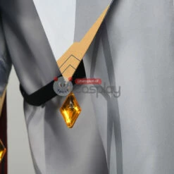 Genshin Impact Childe Tartaglia Cosplay Costume -DreamSuit Store 10 800x800 71