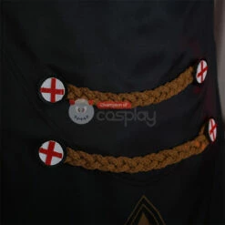 Diluc Costume Genshin Impact Cosplay Costumes 29 Diluc Costume Genshin Impact Cosplay Costumes -DreamSuit Store 10 800x800 72