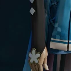 2023 Genshin Impact Cosplay Costumes Kirara Halloween Suit 30 2023 Genshin Impact Cosplay Costumes Kirara Halloween Suit -DreamSuit Store 10 800x800 85