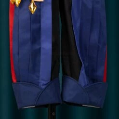 Tighnari Costume Genshin Impact Cosplay Suit -DreamSuit Store 10 800x800 86