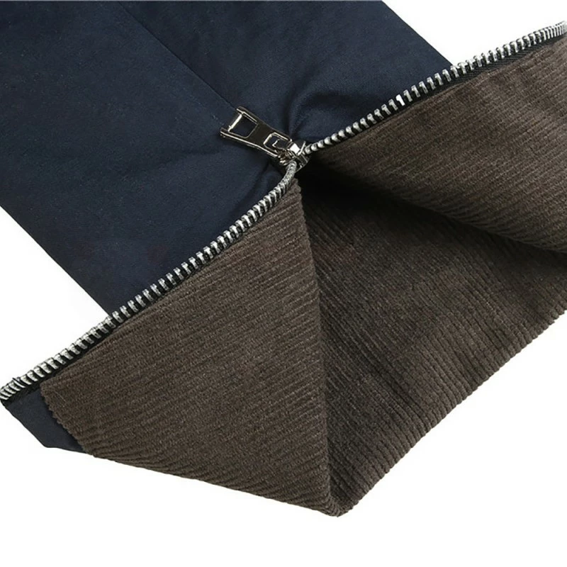 Devil May Cry 5 Costume DMC V Nero Cosplay Suit 12 Devil May Cry 5 Costume DMC V Nero Cosplay Suit - Image 10