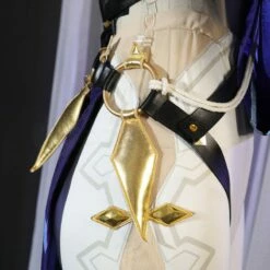 Genshin Impact Hidden Mirror Lady Costume Mirror Maiden Cosplay Suit 25 Genshin Impact Hidden Mirror Lady Costume Mirror Maiden Cosplay Suit -DreamSuit Store 10 800x800 91