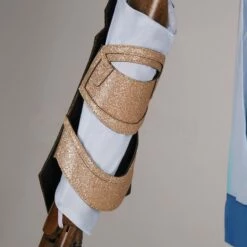 Baizhu Costume Genshin Impact Cosplay Suit 25 Baizhu Costume Genshin Impact Cosplay Suit -DreamSuit Store 10 800x800 95