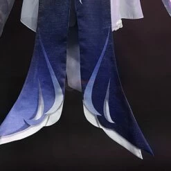 Genshin Impact Ningguang Orchid's Evening Gown Cosplay Costumes 27 Genshin Impact Ningguang Orchid's Evening Gown Cosplay Costumes -DreamSuit Store 11 800x800 114