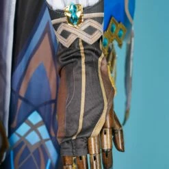 Kaveh Costumes Game Genshin Impact Cosplay Suit -DreamSuit Store 11 800x800 116