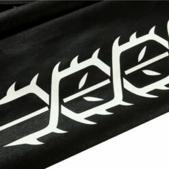 DMC Devil May Cry 5 Vergil Cosplay Costume 25 DMC Devil May Cry 5 Vergil Cosplay Costume -DreamSuit Store 11 800x800 122