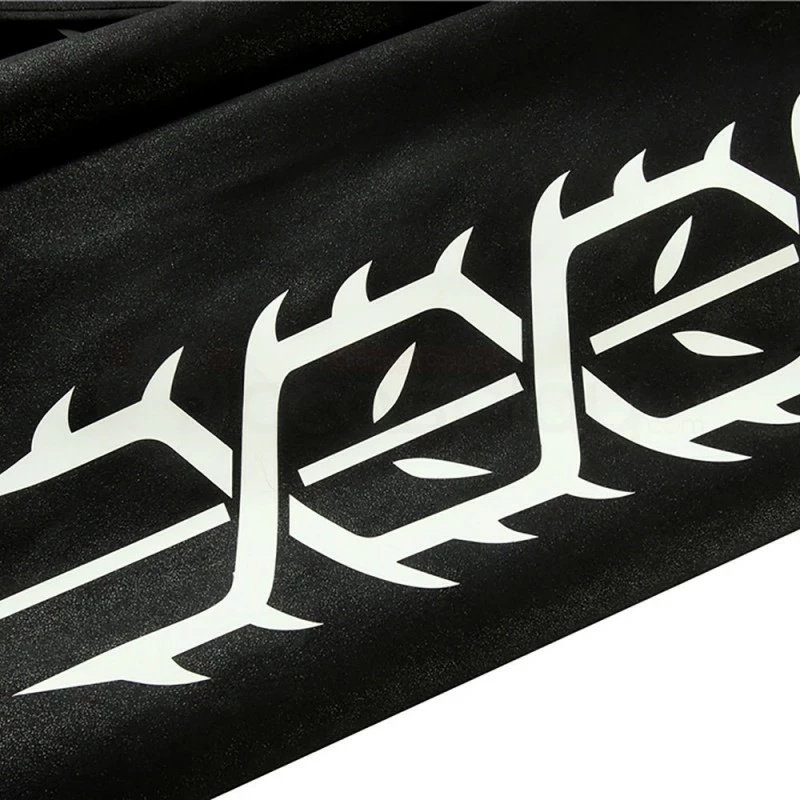 DMC Devil May Cry 5 Vergil Cosplay Costume 13 DMC Devil May Cry 5 Vergil Cosplay Costume - Image 11