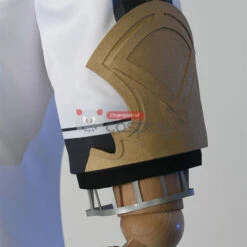 Genshin Impact Albedo Cosplay Costume -DreamSuit Store 11 800x800 128