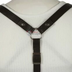 Tifa Costume Final Fantasy VII Remake Cosplay Costume -DreamSuit Store 11 800x800 130