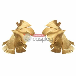 The Boys Cosplay Suit The Homelander Jumpsuit Costume For Adult -DreamSuit Store 11 800x800 134