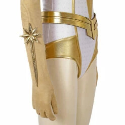 New The Boys Season 2 Cosplay Suit Starlight Annie Costume -DreamSuit Store 11 800x800 135