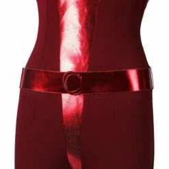 The Boys Season 3 Crimson Countess Cosplay Costumes -DreamSuit Store 11 800x800 143