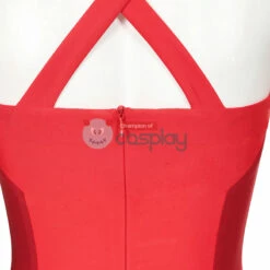 2021 Wanda Costume WandaVision Maximoff Scarlet Witch Cosplay Suit -DreamSuit Store 11 800x800 158