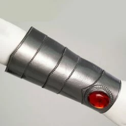 The Boys Queen Maeve Cosplay Costume 26 The Boys Queen Maeve Cosplay Costume -DreamSuit Store 11 800x800 159