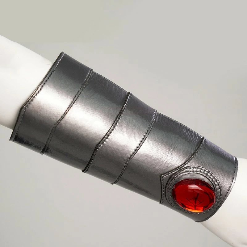 The Boys Queen Maeve Cosplay Costume 13 The Boys Queen Maeve Cosplay Costume - Image 11