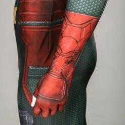 Soldier Boy Cosplay Jumpsuit The Boys Cosplay Costume -DreamSuit Store 11 800x800 160