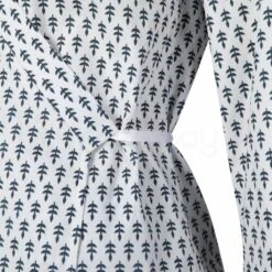 The Witcher Blood Origin Michelle Yeoh Cosplay Costumes -DreamSuit Store 11 800x800 161