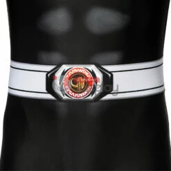 Adult Power Rangers Jumpsuit Mighty Morphin Power Rangers Cosplay Costume 37 Adult Power Rangers Jumpsuit Mighty Morphin Power Rangers Cosplay Costume -DreamSuit Store 11 800x800 172