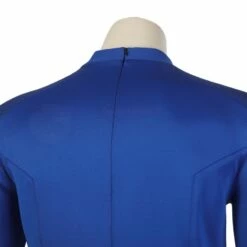 Star Trek Strange New Worlds Spock Cosplay Costume Christopher Pike Cosplay Suit -DreamSuit Store 11 800x800 182