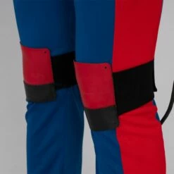 Spider-Man Freshman Year Cosplay Costume Spiderman Peter Parker Hoodie -DreamSuit Store 11 800x800 184