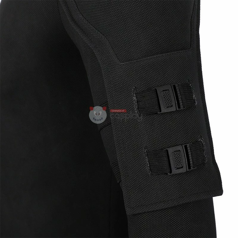 Spider-Man Cosplay Costume Far From Home Spider Man Suit 14 Spider-Man Cosplay Costume Far From Home Spider Man Suit - Image 12