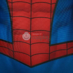 Kids Spider Man Tobey Maguire Cosplay Costume Edition Spiderman Jumpsuit 27 Kids Spider Man Tobey Maguire Cosplay Costume Edition Spiderman Jumpsuit -DreamSuit Store 11 800x800 190