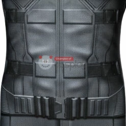 Spider Man Far From Home Peter Parker Night Monkey Cosplay Costume For Kids -DreamSuit Store 11 800x800 198