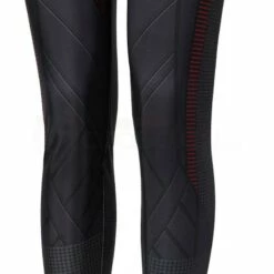 Black Panther Wakanda Forever Dora Milaje Aneka Nakia Ayo Cosplay Costumes -DreamSuit Store 11 800x800 199