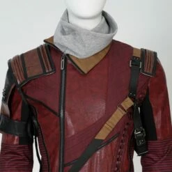 Guardians Of The Galaxy 3 Cosplay Costumes Kraglin Halloween Suit -DreamSuit Store 11 800x800 212