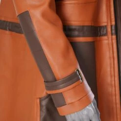 2022 Andor Costume Star Wars Diego Luna Cosplay Suit -DreamSuit Store 11 800x800 215