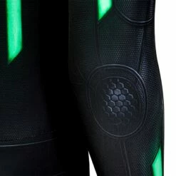 Marvel Spiderman The Stealth Big Time Jumpsuit Halloween Cosplay Costumes -DreamSuit Store 11 800x800 216