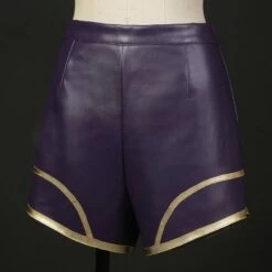 LOL Star Guardian Akali Cosplay Costume 2022 League Of Legends Cosplay Suit -DreamSuit Store 11 800x800 28