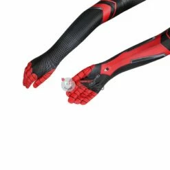 Kids Spider Man Costumes Peter Parker Spider-Man Far From Home Cosplay Costumes -DreamSuit Store 11 800x800 285