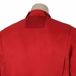 Guardians Of The Galaxy 3 Star Lord Peter Quill Cosplay Costumes -DreamSuit Store 11 800x800 290