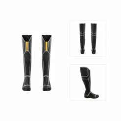 Ant-Man And The Wasp Quantumania 2023 Hope Van Dyne Wasp Cosplay Costumes -DreamSuit Store 11 800x800 293