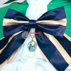 Venti Costume Genshin Impact Cosplay Costumes -DreamSuit Store 11 800x800 30