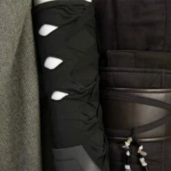 Ahsoka Tano Cosplay Costume Star Wars The Mandalorian Cosplay Suit -DreamSuit Store 11 800x800 331